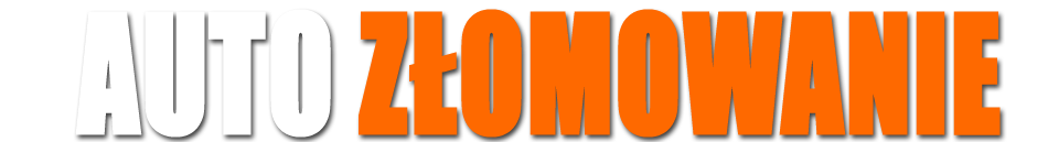 Skup aut Przemków, Stacja Demontażu Auto Złom Przemków